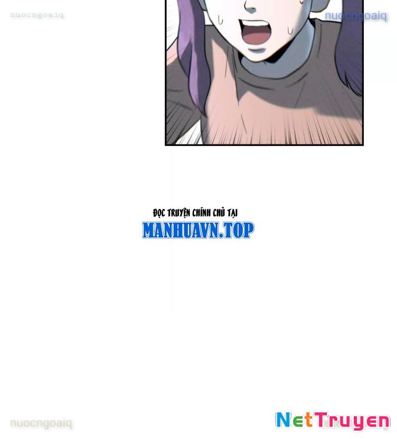 Trò Chơi Vô Vọng Chapter 41 - Trang 2