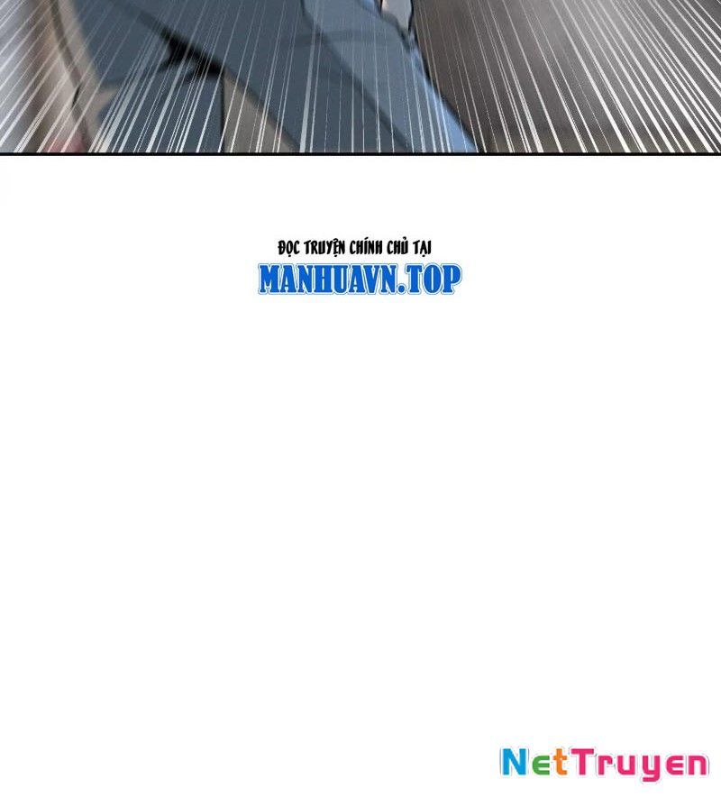 Trò Chơi Vô Vọng Chapter 41 - Trang 2