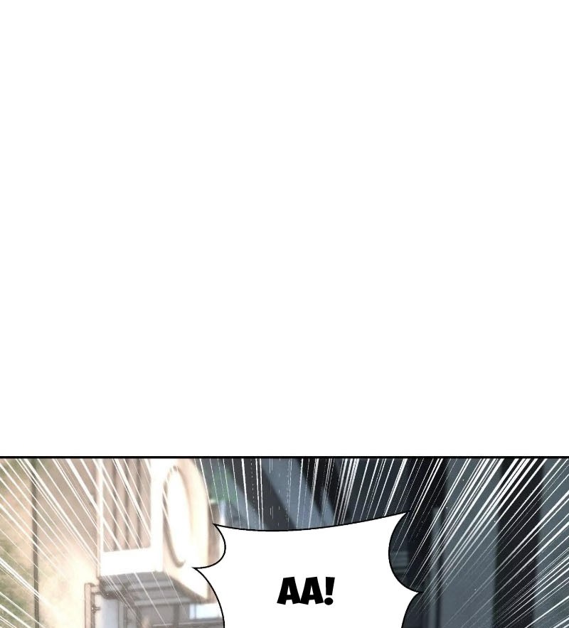 Trò Chơi Vô Vọng Chapter 41 - Trang 2