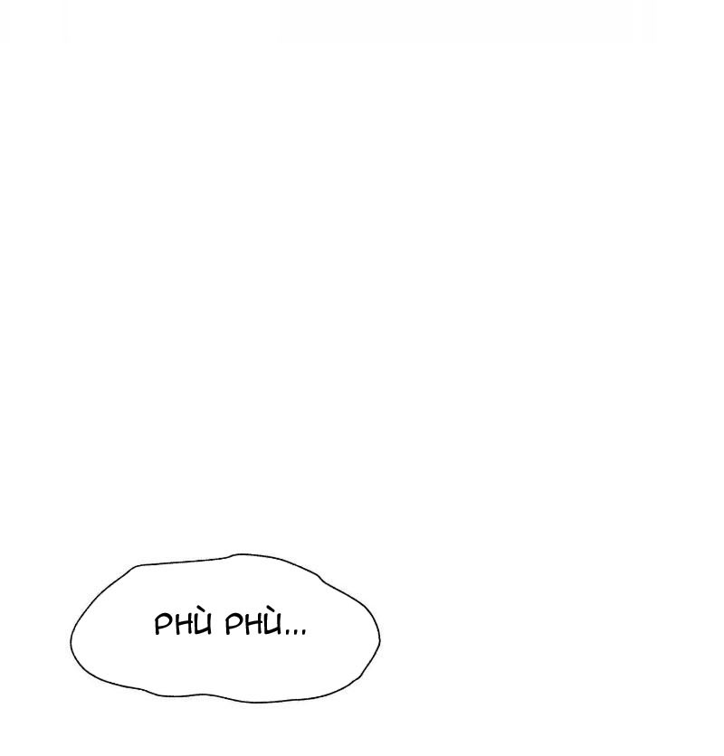 Trò Chơi Vô Vọng Chapter 41 - Trang 2