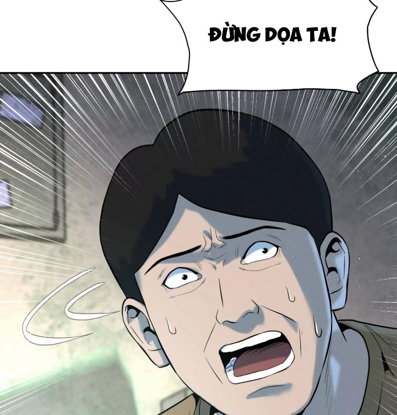 Trò Chơi Vô Vọng Chapter 41 - Trang 2