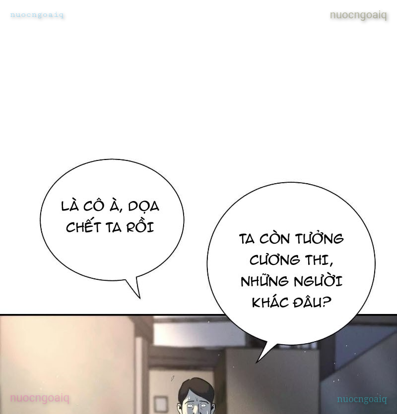 Trò Chơi Vô Vọng Chapter 41 - Trang 2