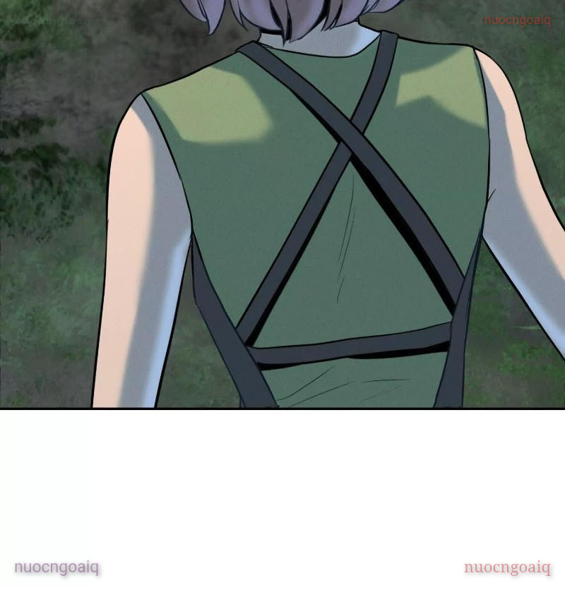 Trò Chơi Vô Vọng Chapter 41 - Trang 2