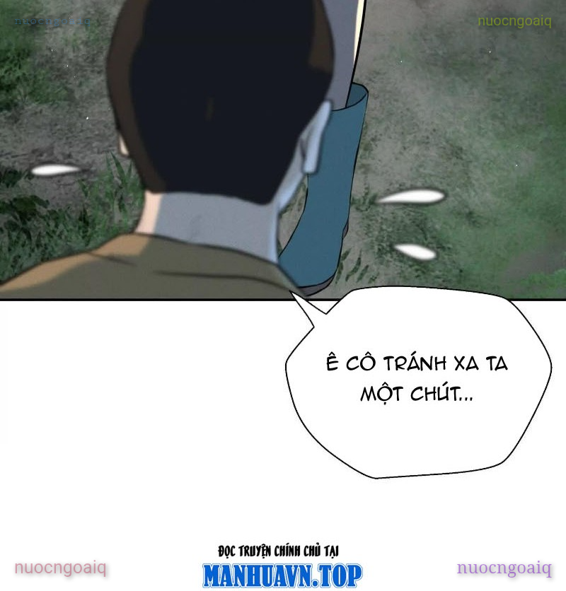 Trò Chơi Vô Vọng Chapter 41 - Trang 2