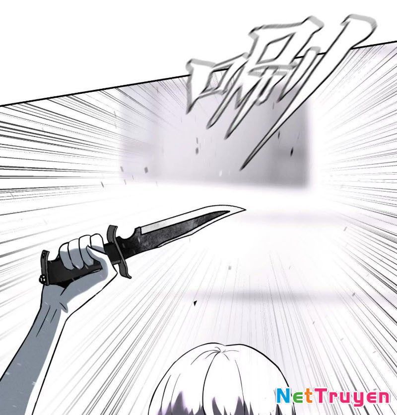 Trò Chơi Vô Vọng Chapter 41 - Trang 2