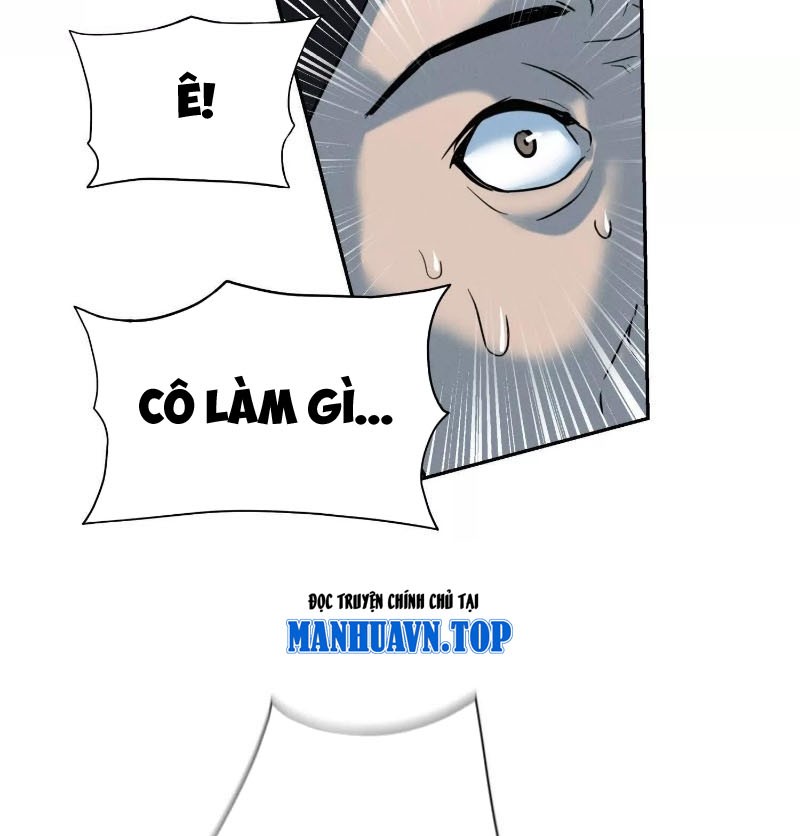 Trò Chơi Vô Vọng Chapter 41 - Trang 2