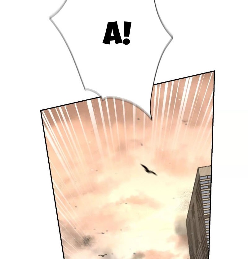 Trò Chơi Vô Vọng Chapter 41 - Trang 2