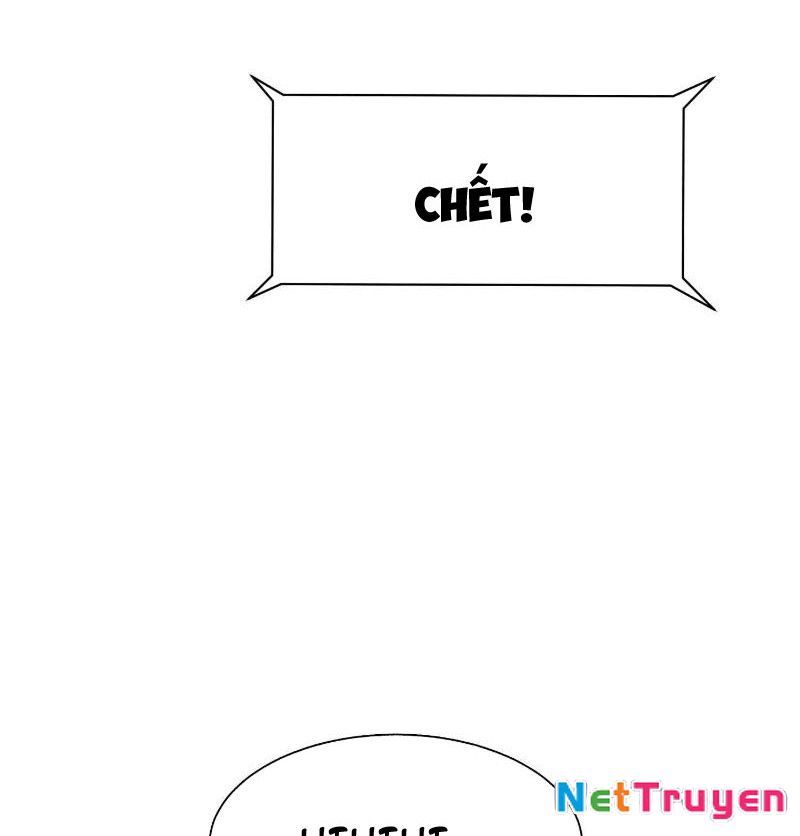 Trò Chơi Vô Vọng Chapter 41 - Trang 2