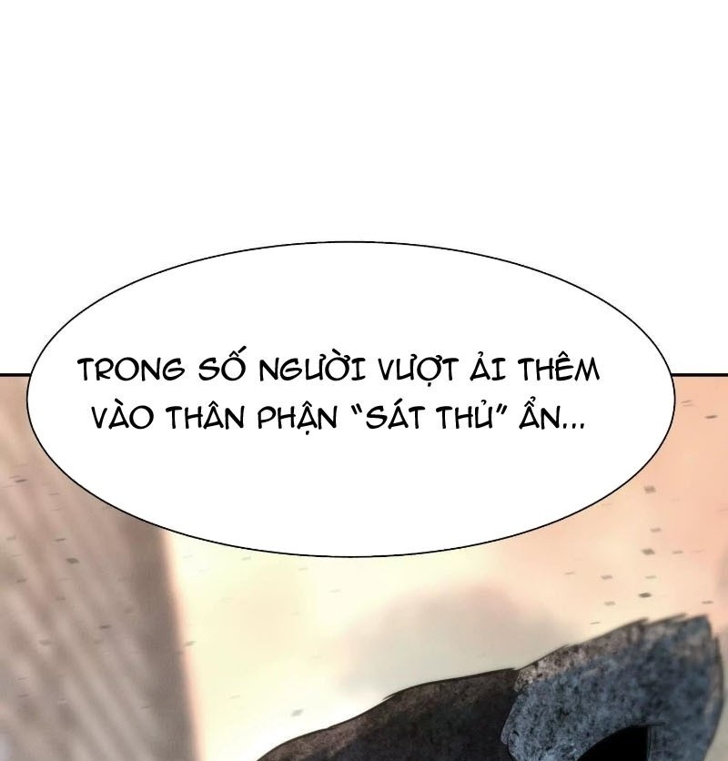 Trò Chơi Vô Vọng Chapter 41 - Trang 2