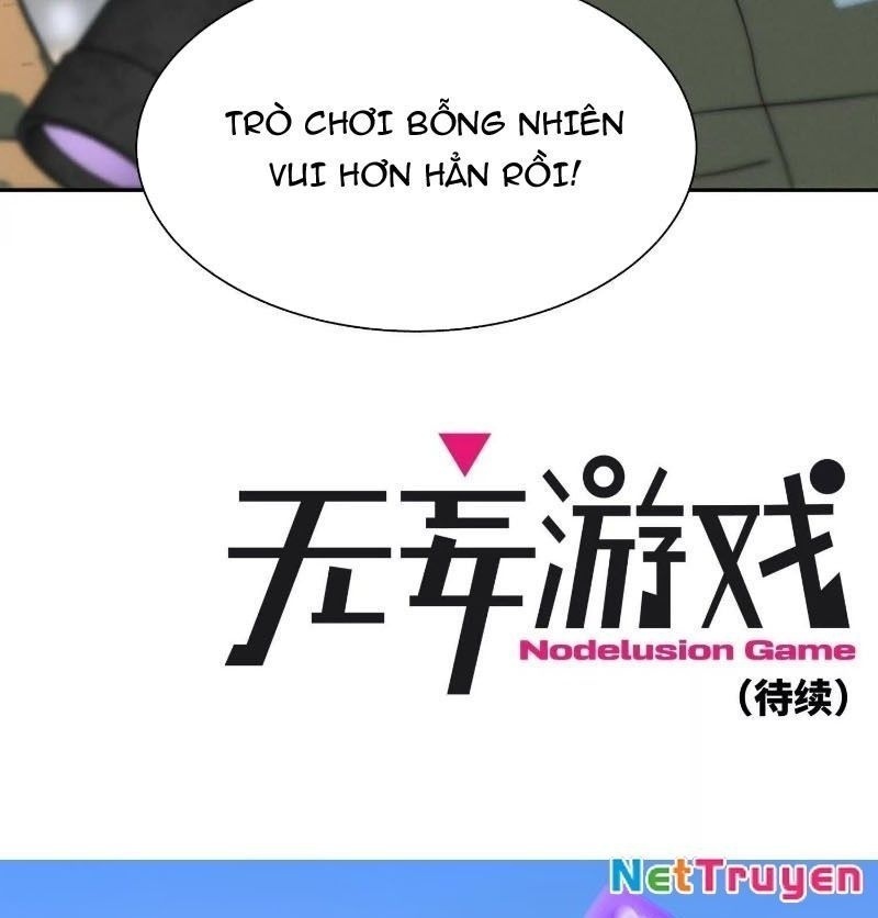 Trò Chơi Vô Vọng Chapter 41 - Trang 2