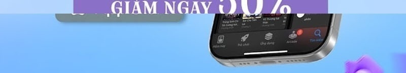 Trò Chơi Vô Vọng Chapter 41 - Trang 2