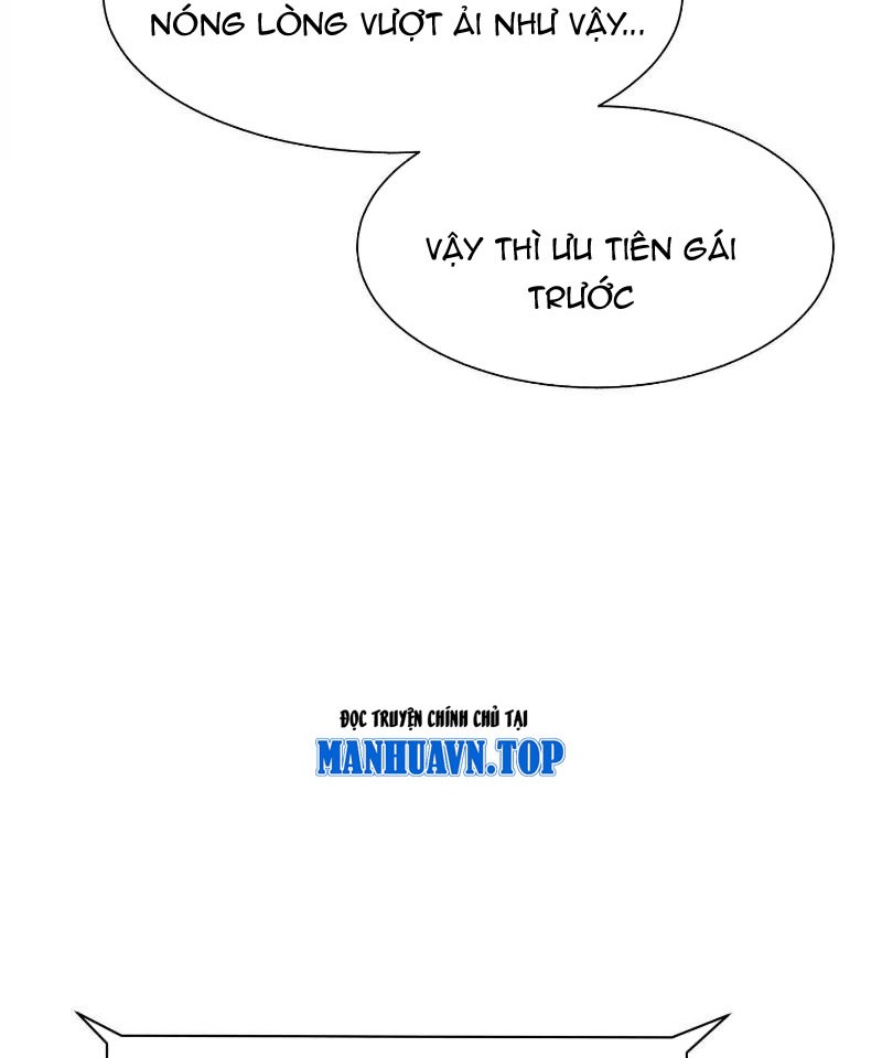 Trò Chơi Vô Vọng Chapter 41 - Trang 2