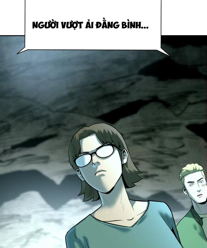 Trò Chơi Vô Vọng Chapter 41 - Trang 2