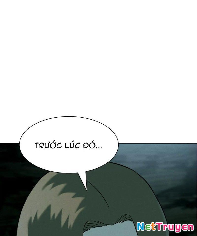 Trò Chơi Vô Vọng Chapter 41 - Trang 2