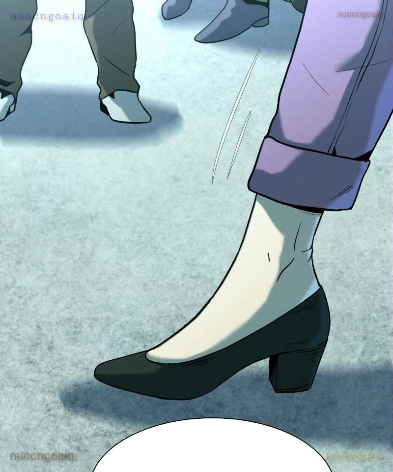 Trò Chơi Vô Vọng Chapter 41 - Trang 2