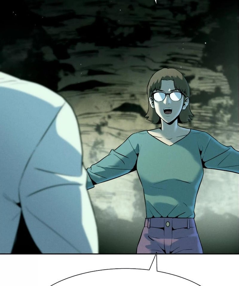 Trò Chơi Vô Vọng Chapter 41 - Trang 2