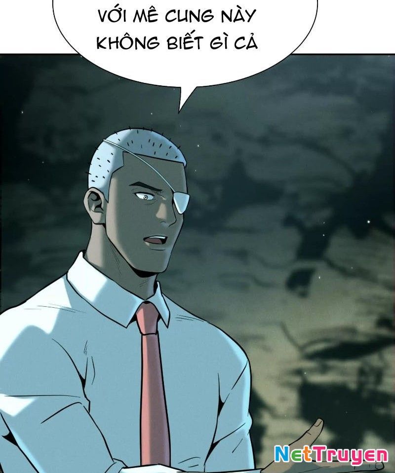 Trò Chơi Vô Vọng Chapter 41 - Trang 2