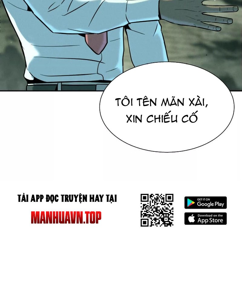 Trò Chơi Vô Vọng Chapter 41 - Trang 2