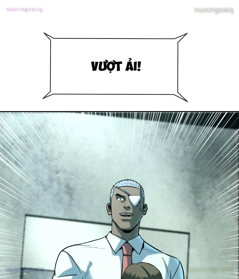 Trò Chơi Vô Vọng Chapter 41 - Trang 2