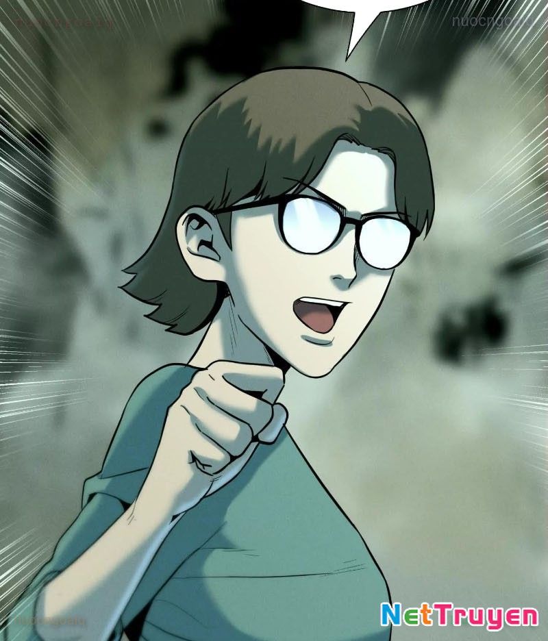 Trò Chơi Vô Vọng Chapter 41 - Trang 2