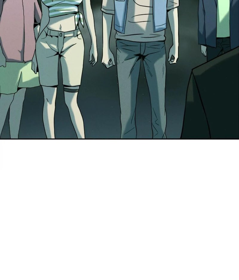 Trò Chơi Vô Vọng Chapter 41 - Trang 2