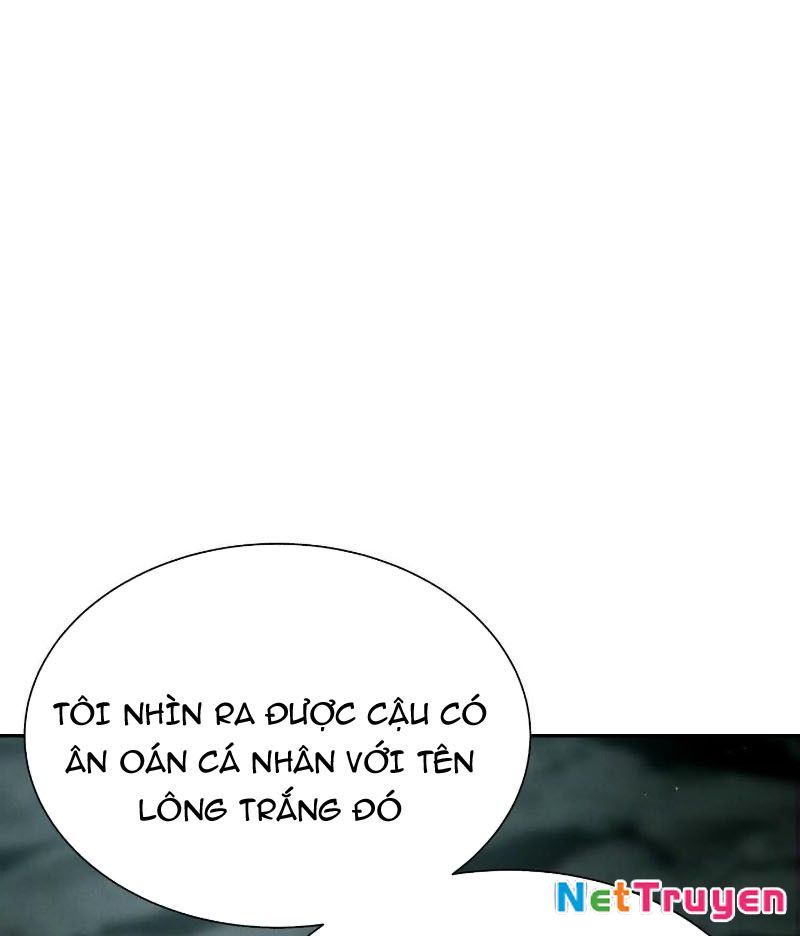 Trò Chơi Vô Vọng Chapter 41 - Trang 2
