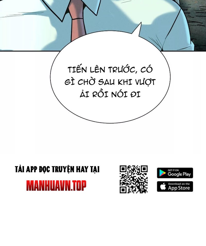 Trò Chơi Vô Vọng Chapter 41 - Trang 2