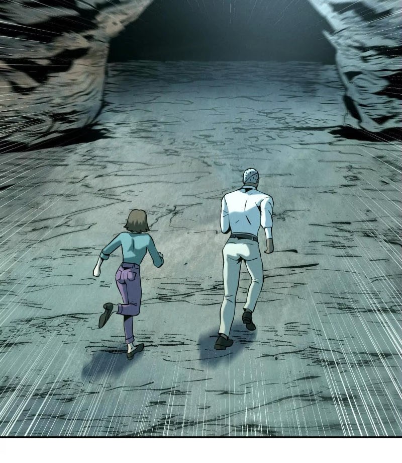 Trò Chơi Vô Vọng Chapter 41 - Trang 2