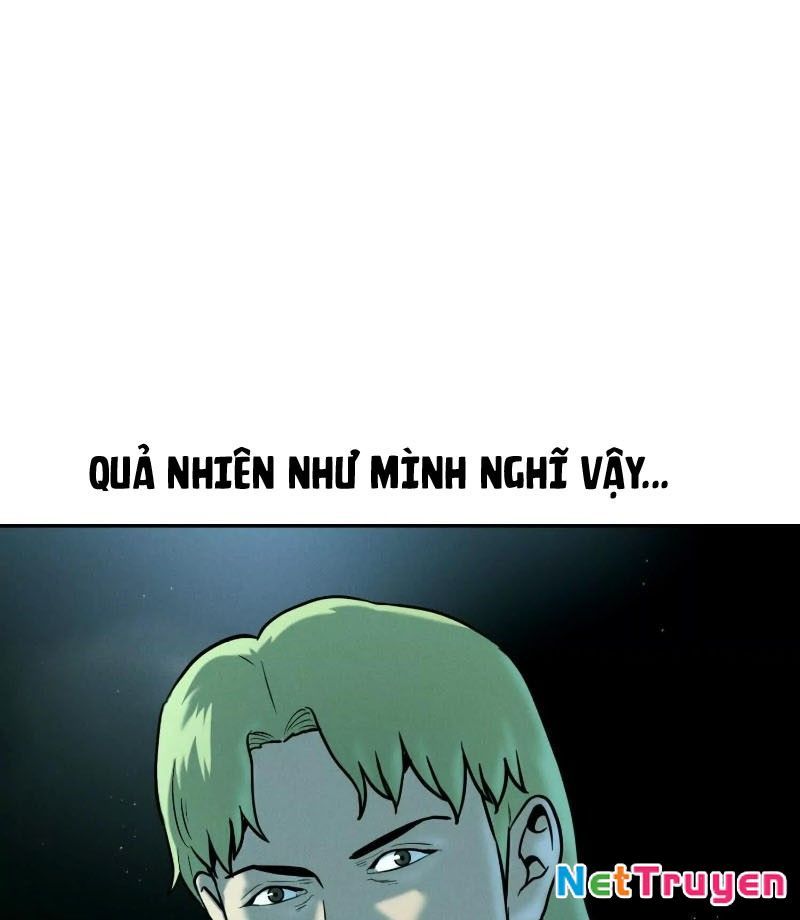 Trò Chơi Vô Vọng Chapter 41 - Trang 2