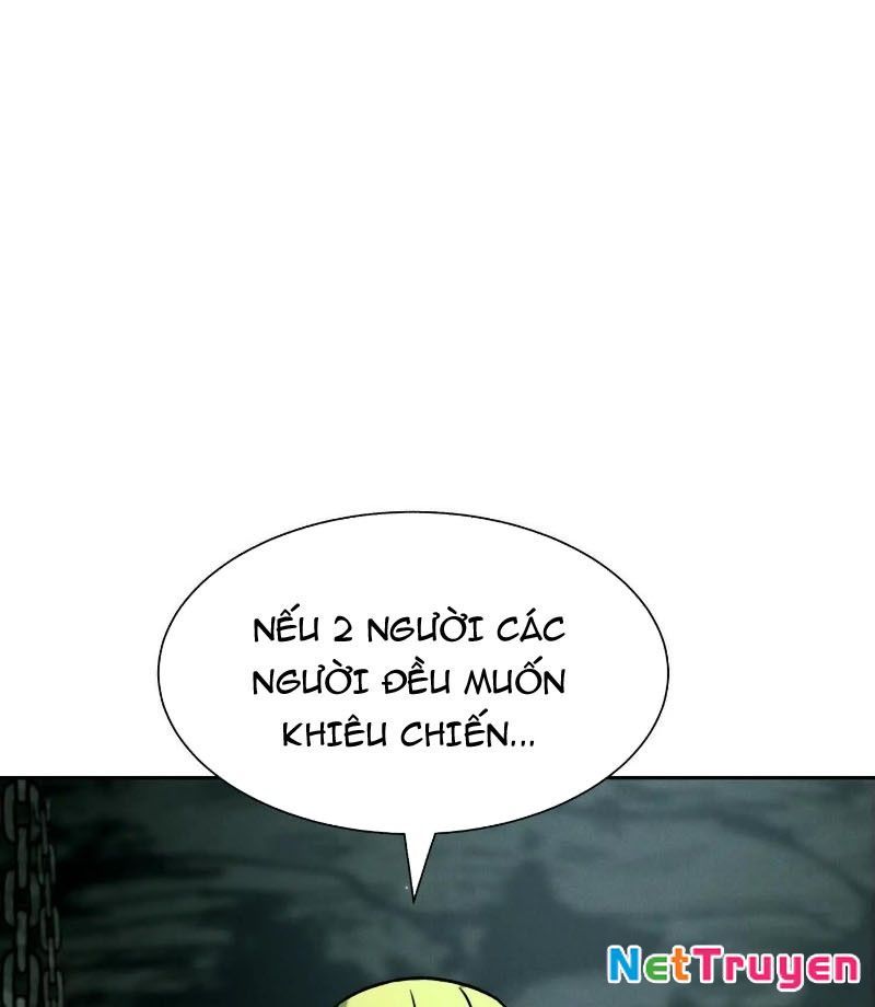 Trò Chơi Vô Vọng Chapter 41 - Trang 2