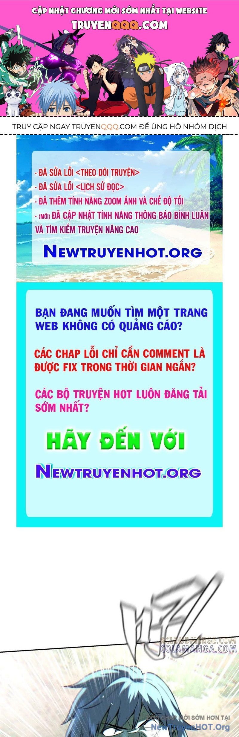 Trò Chơi Vô Vọng Chapter 42 - Trang 2