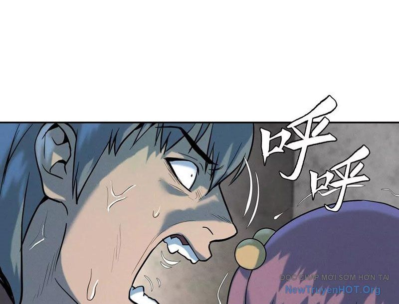 Trò Chơi Vô Vọng Chapter 42 - Trang 2