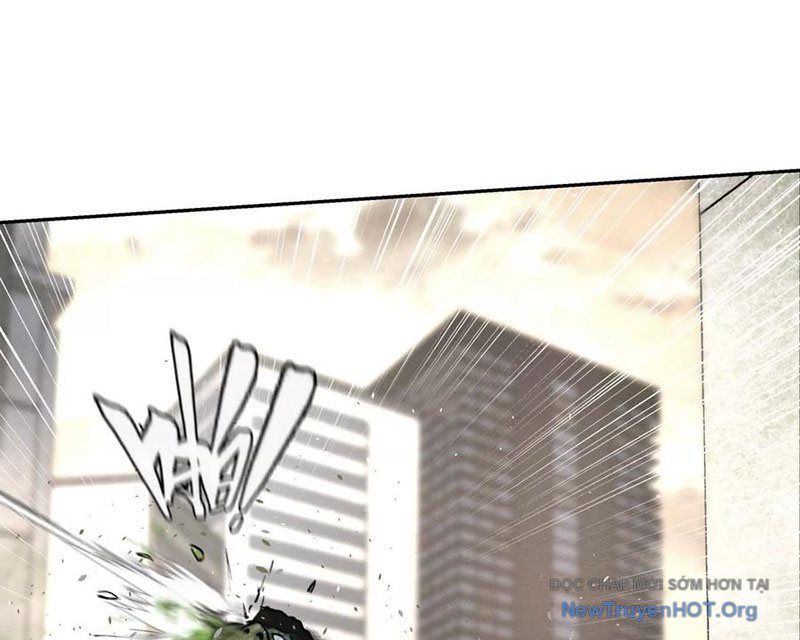 Trò Chơi Vô Vọng Chapter 42 - Trang 2