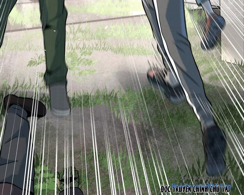 Trò Chơi Vô Vọng Chapter 42 - Trang 2