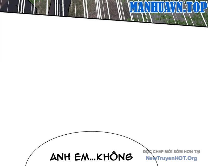 Trò Chơi Vô Vọng Chapter 42 - Trang 2