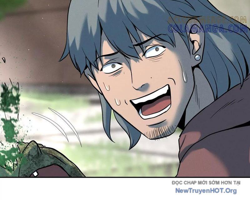 Trò Chơi Vô Vọng Chapter 42 - Trang 2