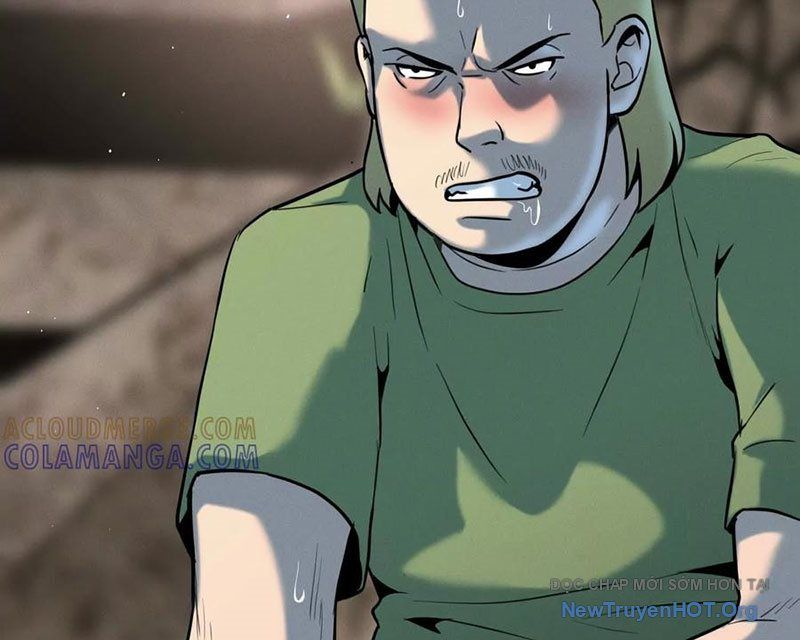 Trò Chơi Vô Vọng Chapter 42 - Trang 2