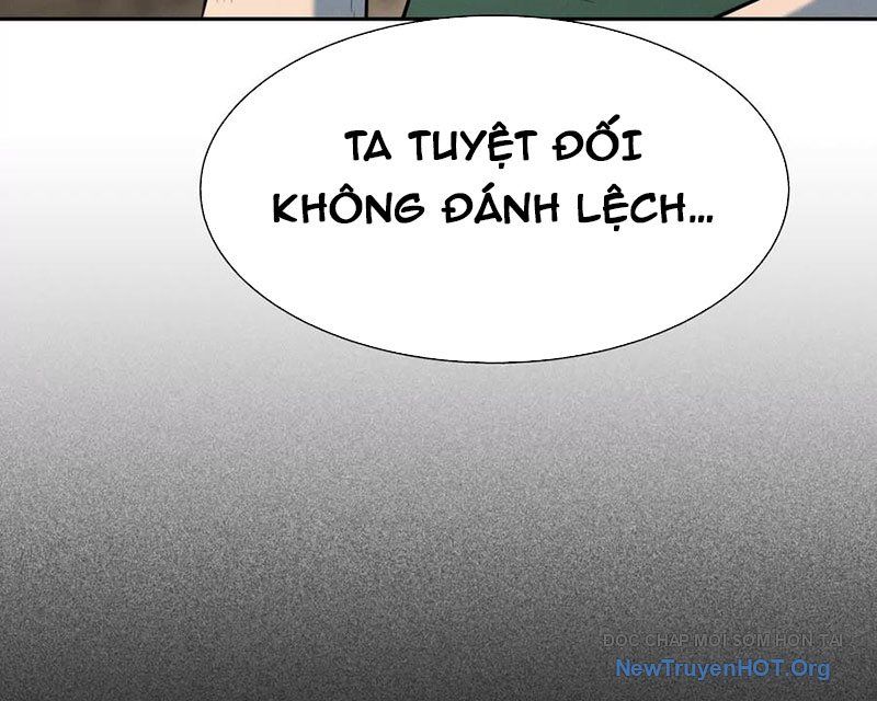 Trò Chơi Vô Vọng Chapter 42 - Trang 2
