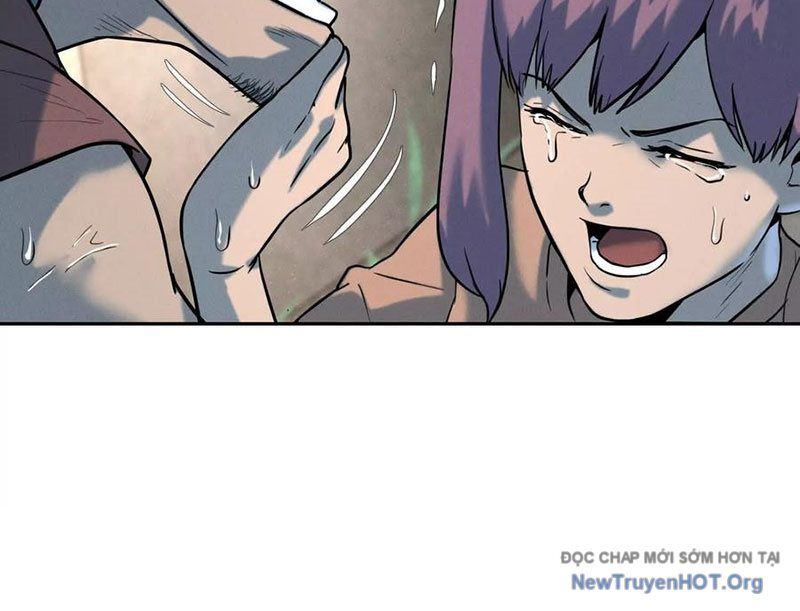 Trò Chơi Vô Vọng Chapter 42 - Trang 2