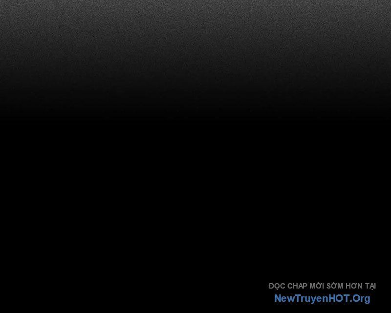 Trò Chơi Vô Vọng Chapter 42 - Trang 2