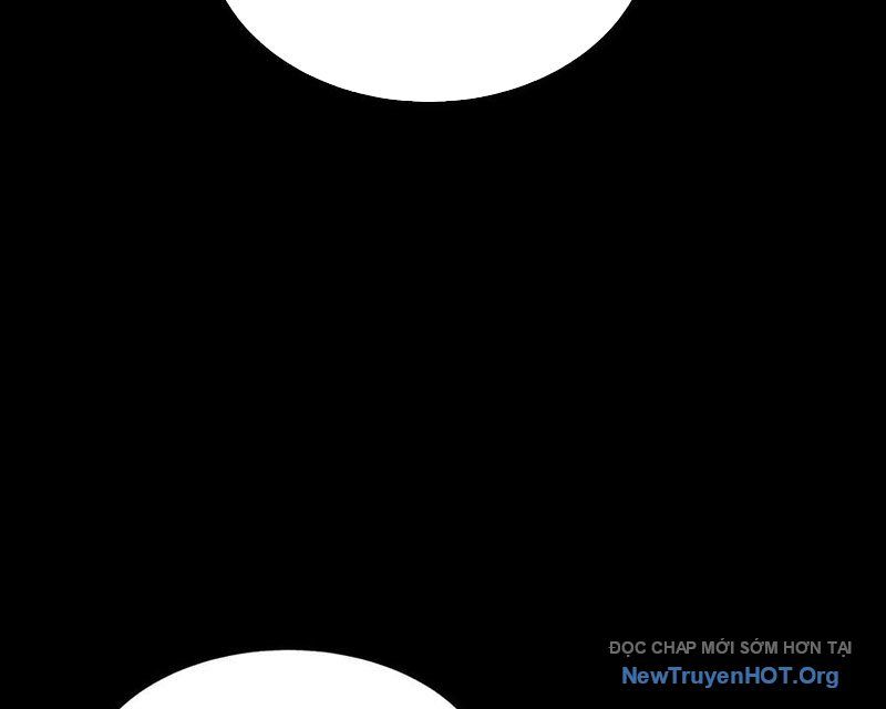 Trò Chơi Vô Vọng Chapter 42 - Trang 2