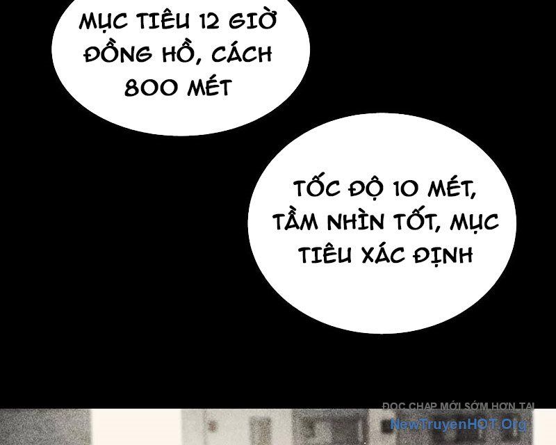 Trò Chơi Vô Vọng Chapter 42 - Trang 2