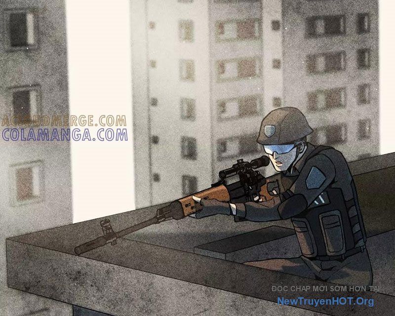 Trò Chơi Vô Vọng Chapter 42 - Trang 2