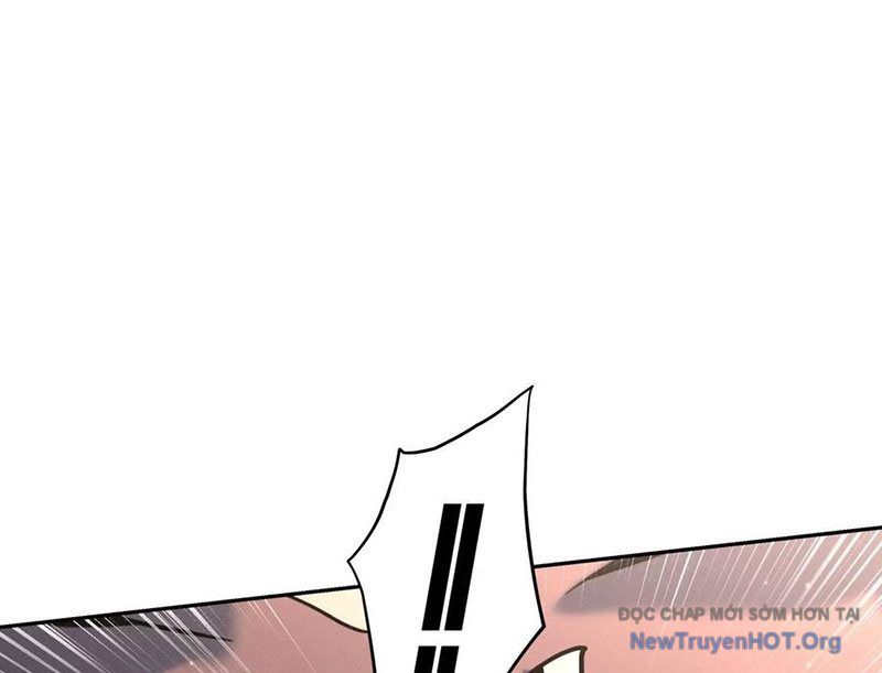 Trò Chơi Vô Vọng Chapter 42 - Trang 2