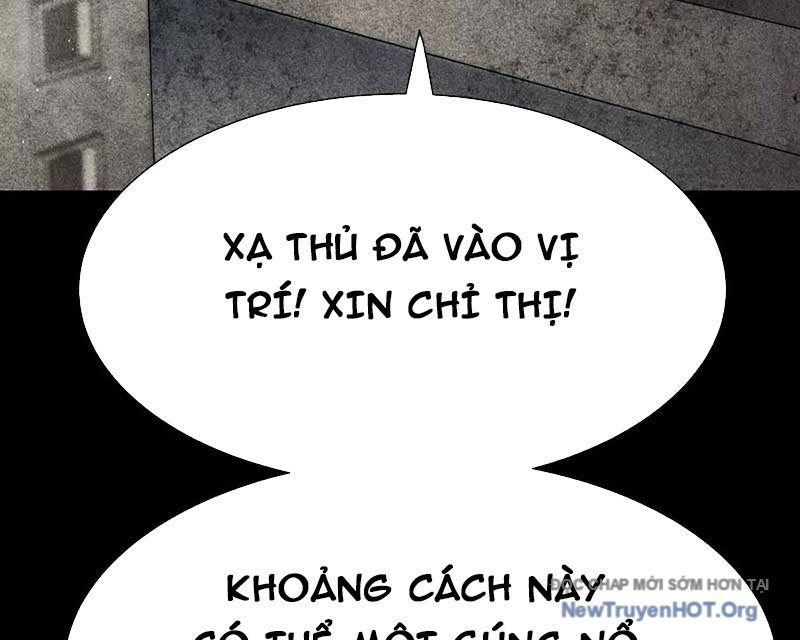 Trò Chơi Vô Vọng Chapter 42 - Trang 2