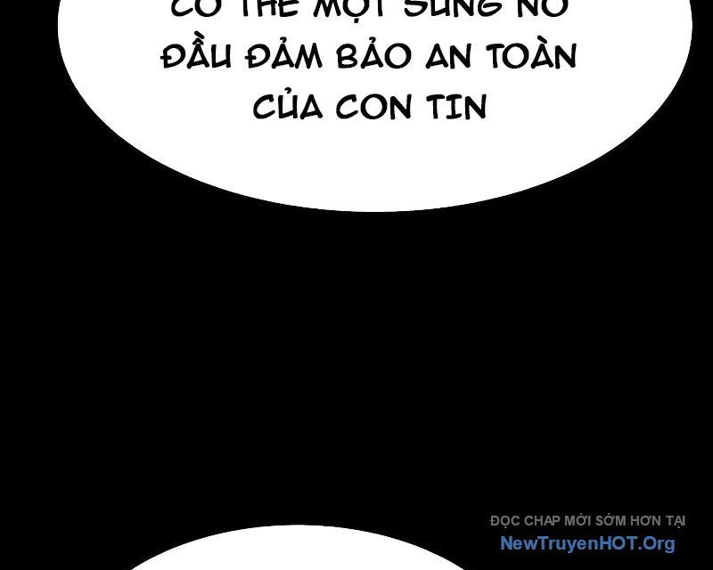 Trò Chơi Vô Vọng Chapter 42 - Trang 2