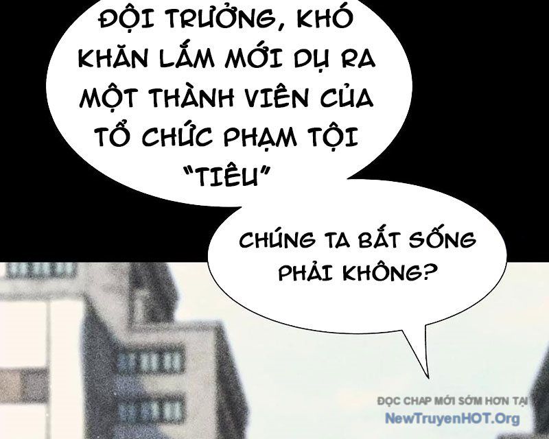 Trò Chơi Vô Vọng Chapter 42 - Trang 2