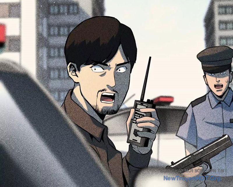 Trò Chơi Vô Vọng Chapter 42 - Trang 2