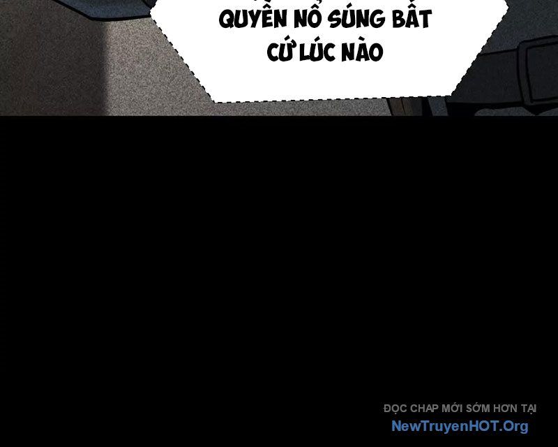 Trò Chơi Vô Vọng Chapter 42 - Trang 2