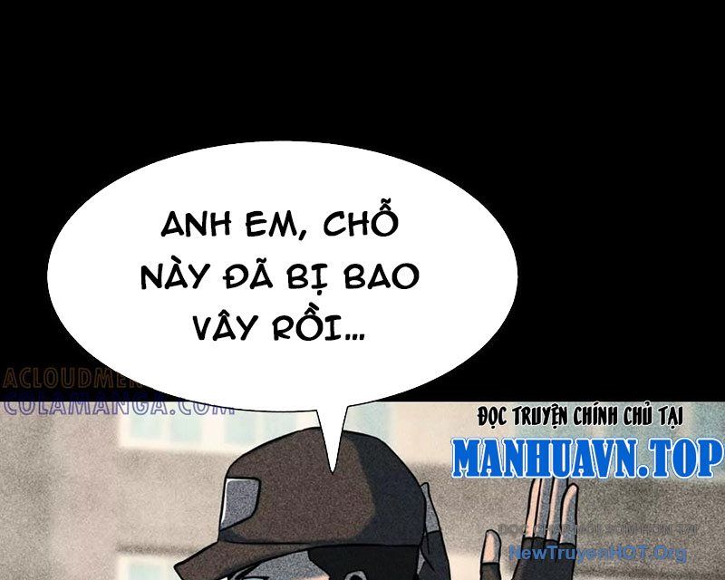 Trò Chơi Vô Vọng Chapter 42 - Trang 2